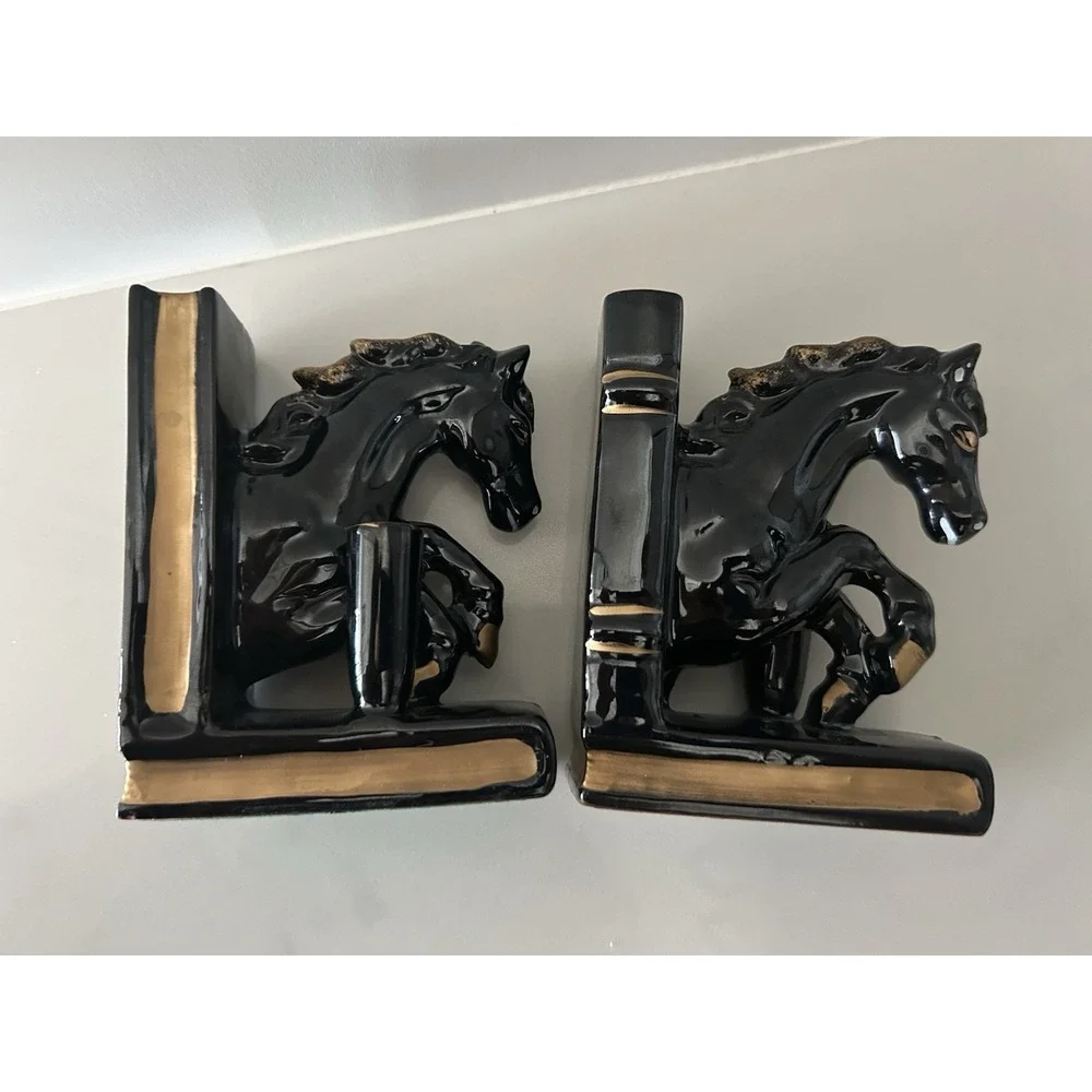 N/A pair vintage